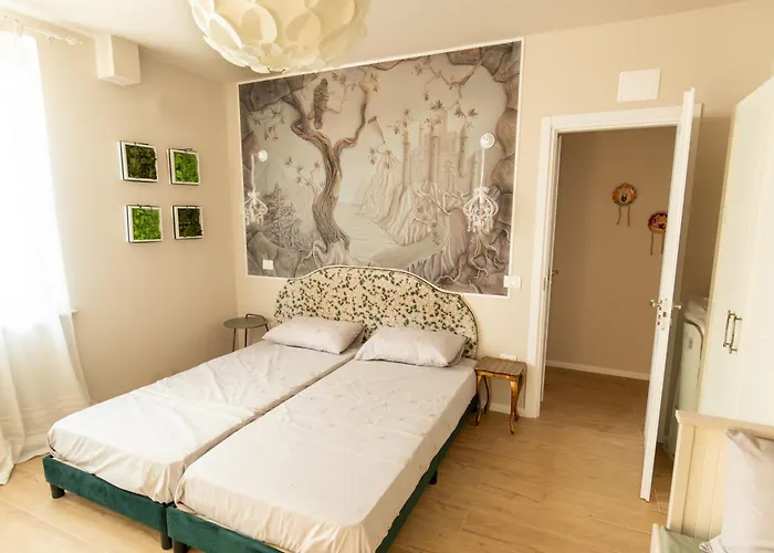 Umbriance Con Piscina Privata Casa de Férias Stroncone