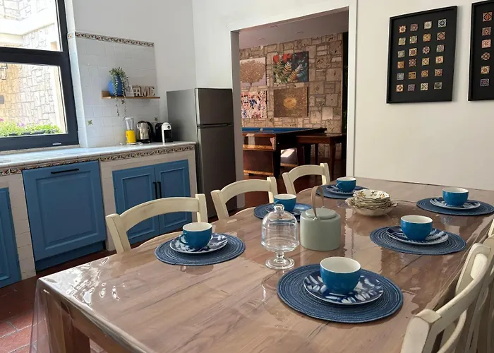 Umbriance Con Piscina Privata * Stroncone