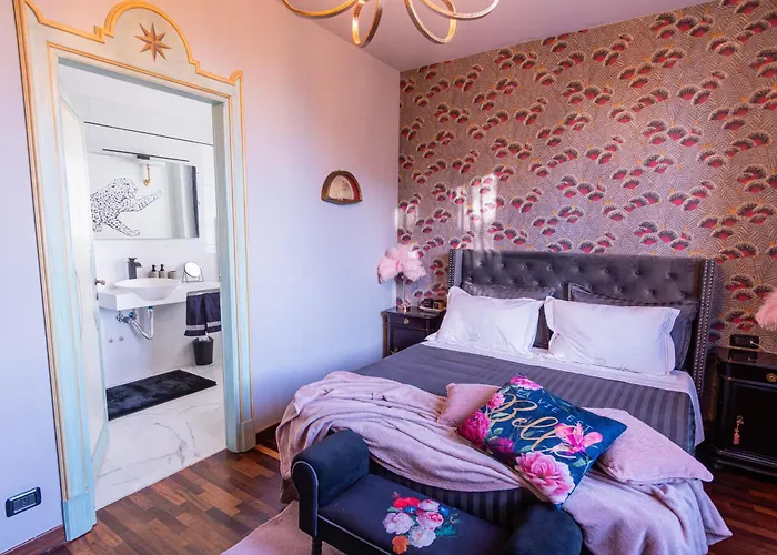 Casa de Férias Umbriance Con Piscina Privata Stroncone