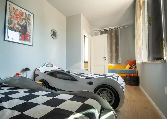 Umbriance Con Piscina Privata Stroncone