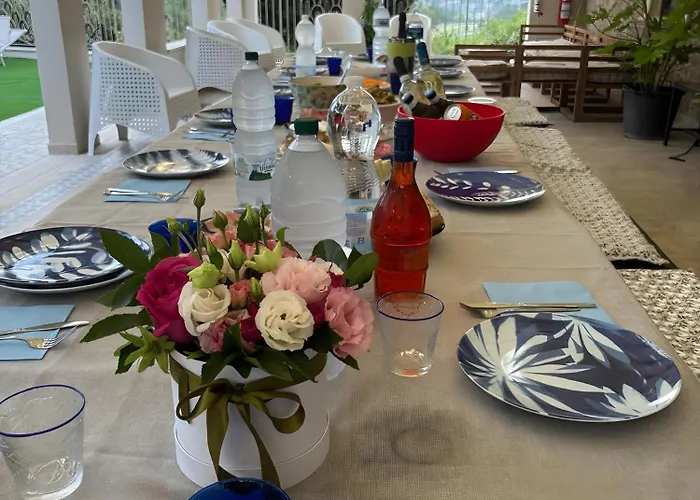 Umbriance Con Piscina Privata