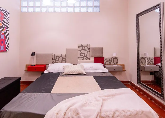 Casa de Férias Umbriance Con Piscina Privata *