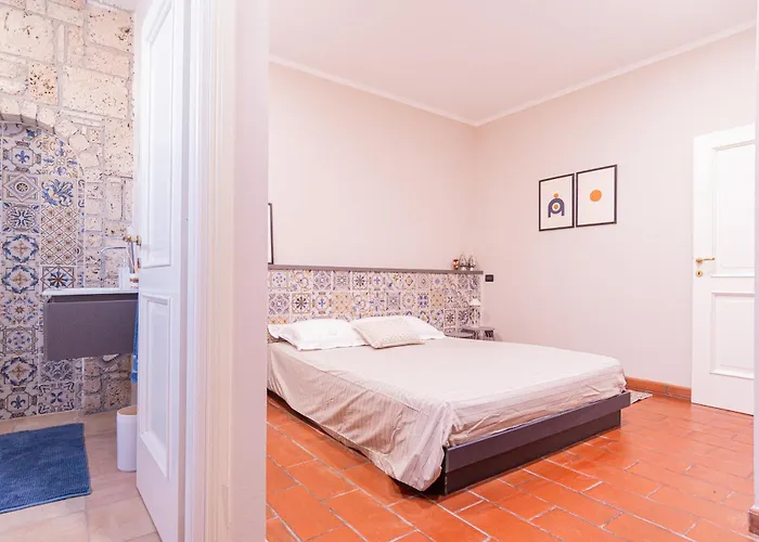 Umbriance Con Piscina Privata Stroncone