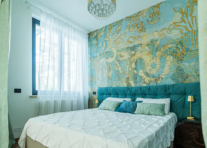 Umbriance Con Piscina Privata * Stroncone