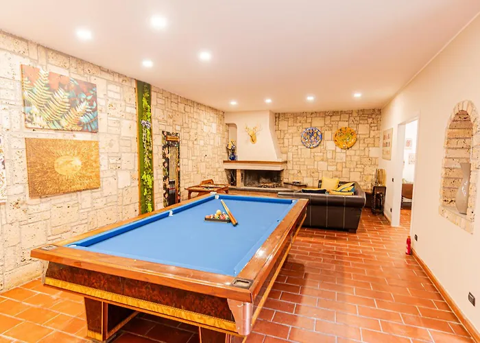 Umbriance Con Piscina Privata Casa de Férias Stroncone