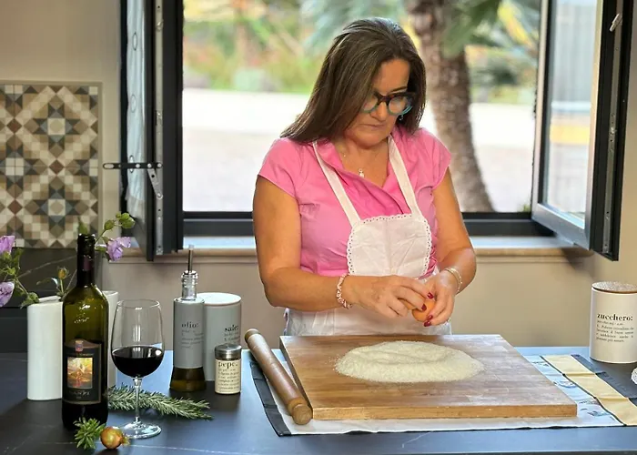 Umbriance Con Piscina Privata *